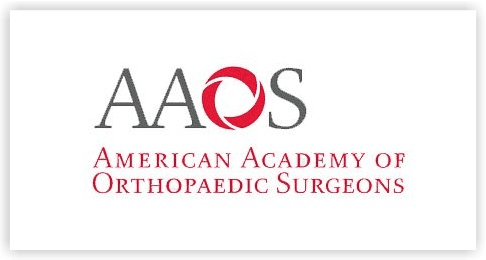 American Academy of Orthopaedic Surgeons