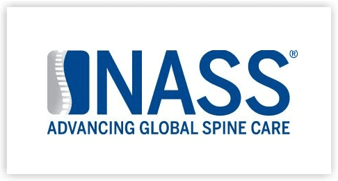 North American Spine Society